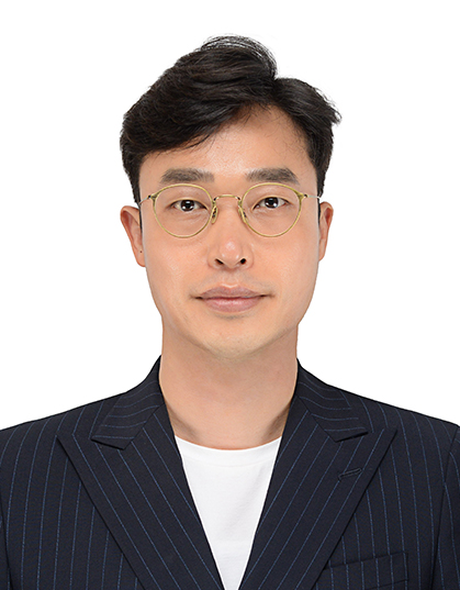 장석원 대표이사